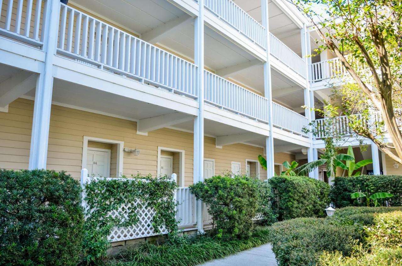 Inlet Inn Nc Beaufort Kültér fotó